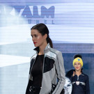 20181013_fmt_FashionEuroparkSamstag_pp49.jpg