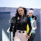 20181013_fmt_FashionEuroparkSamstag_pp50.jpg