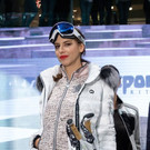 20181013_fmt_FashionEuroparkSamstag_pp51.jpg