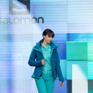 20181013_fmt_FashionEuroparkSamstag_pp54.jpg