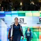 20181013_fmt_FashionEuroparkSamstag_pp55.jpg