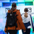 20181013_fmt_FashionEuroparkSamstag_pp56.jpg