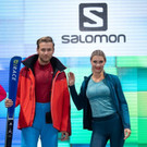 20181013_fmt_FashionEuroparkSamstag_pp57.jpg