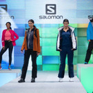 20181013_fmt_FashionEuroparkSamstag_pp58.jpg