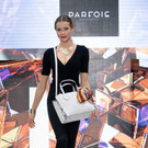 20181013_fmt_FashionEuroparkSamstag_pp60.jpg