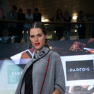 20181013_fmt_FashionEuroparkSamstag_pp62.jpg