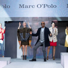 20181013_fmt_FashionEuroparkSamstag_pp64.jpg