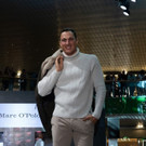 20181013_fmt_FashionEuroparkSamstag_pp65.jpg