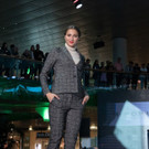 20181013_fmt_FashionEuroparkSamstag_pp66.jpg