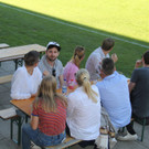 IMG_8504_JPG-1539498041.jpg