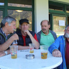 IMG_8506_JPG-1539498075.jpg