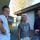 IMG_8509_JPG-1539498123.jpg