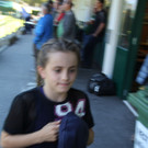 IMG_8510_JPG-1539498134.jpg