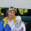 IMG_8511_JPG-1539498151.jpg