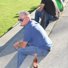 IMG_8513_JPG-1539498210.jpg