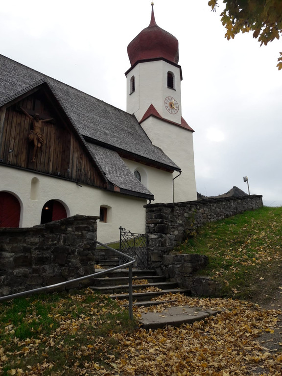 IMG-20181011-WA0002.jpg