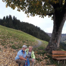 IMG-20181011-WA0005.jpg
