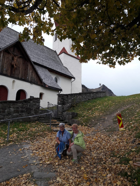 IMG-20181011-WA0006.jpg