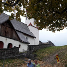 IMG-20181011-WA0006.jpg