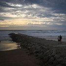 AFP_1A021F.jpg