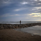 AFP_1A021G.jpg