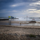 AFP_1A021M.jpg