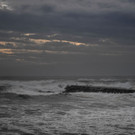 AFP_1A021Q.jpg