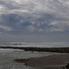 AFP_1A0225.jpg