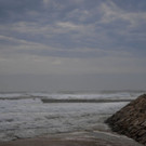 AFP_1A0227.jpg