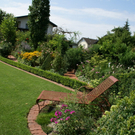 Hard Labenbacher G DSC01836.JPG