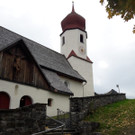 IMG-20181011-WA0002.jpg