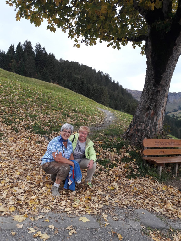 IMG-20181011-WA0005.jpg