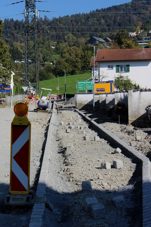 A Pf__nderstra__e Sanierung BA 4 FORTSCHRITT  13-10-2018 _10_.JPG