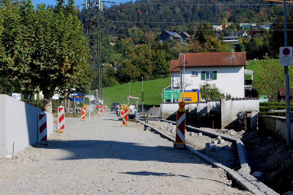 A Pf__nderstra__e Sanierung BA 4 FORTSCHRITT  13-10-2018 _11_.JPG