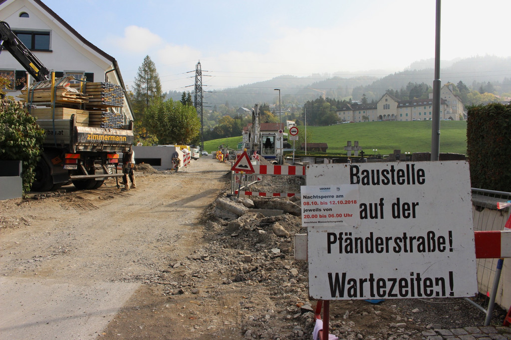 B Pf__ndersta__e Sanierung  BA 3 FORTSCHRITT 03-10-2018 _5_.JPG