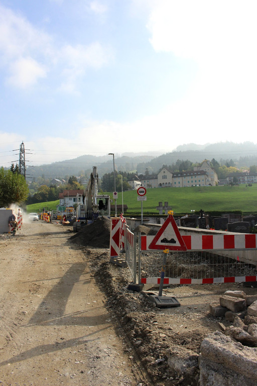 B Pf__ndersta__e Sanierung  BA 3 FORTSCHRITT 03-10-2018 _7_.JPG