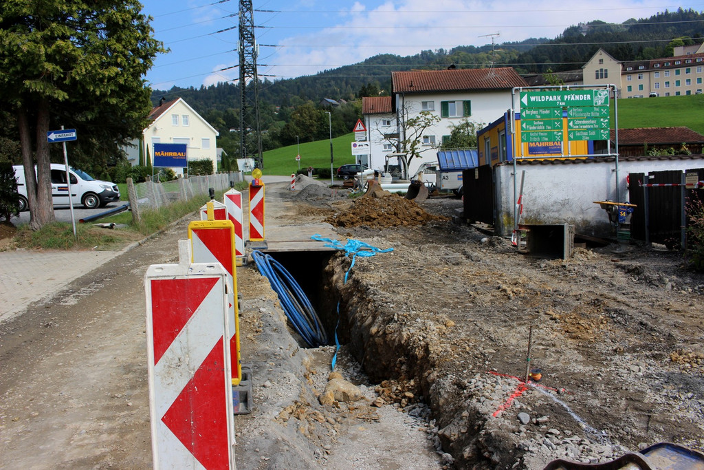 C Pf__ndersta__e Sanierung BA 2 FORTSCHRITT 07-09-2018 _7_.JPG