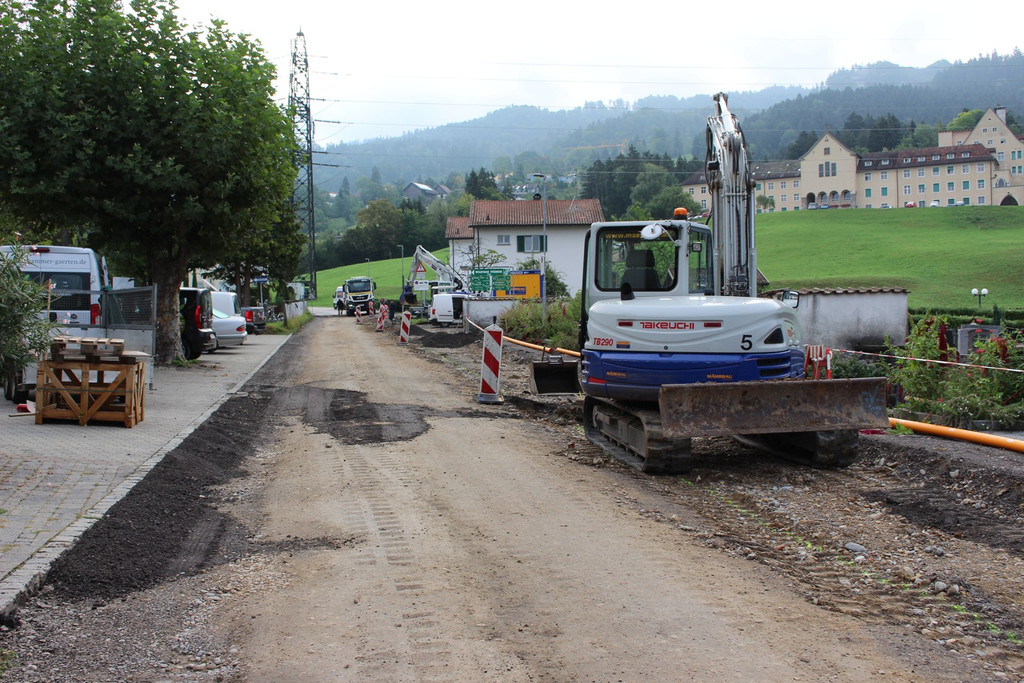 D Pf__nderstra__e Sanierung BA 1 START 03-09-2018 _8_.JPG