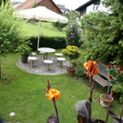 Hard Wild G DSC01814.JPG