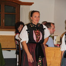 IMG_8413.JPG