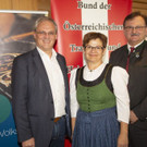 SchrunsBundestagung2018-511.JPG