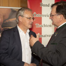 SchrunsBundestagung2018-514.JPG