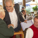 SchrunsBundestagung2018-680.JPG