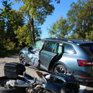 IMG_0156.JPG