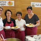 Lochau Kartoffeltag Missionskreis TERMIN Oktober 2018 _1_.JPG