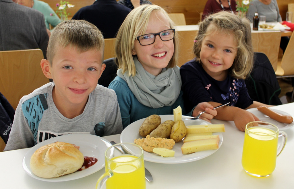 Lochau Kartoffeltag Missionskreis TERMIN Oktober 2018 _10_.JPG