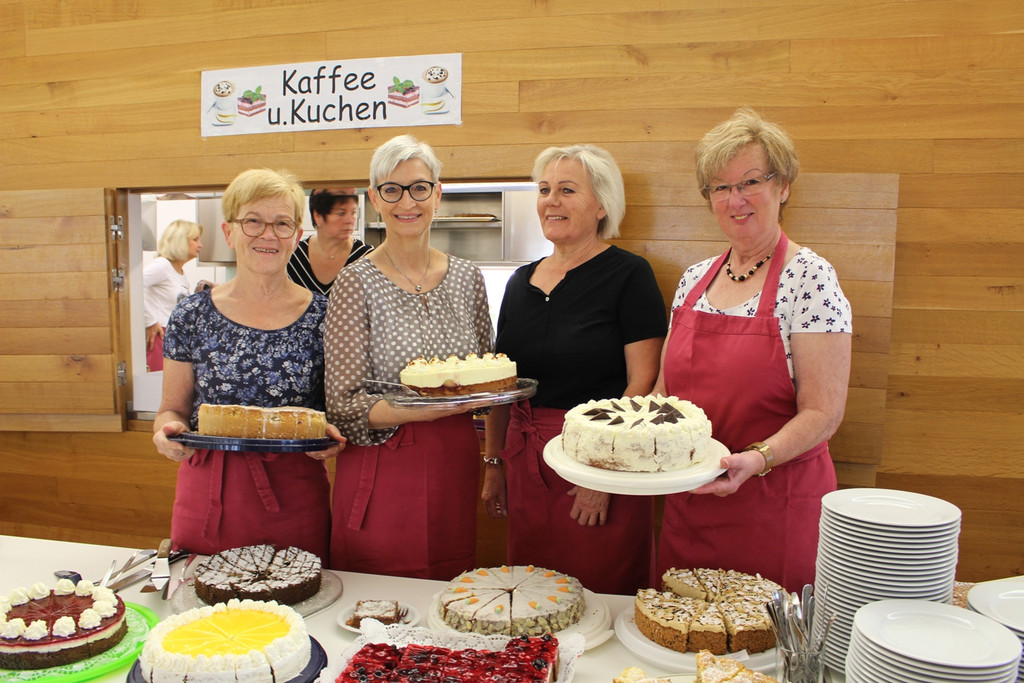 Lochau Kartoffeltag Missionskreis TERMIN Oktober 2018 _4_.JPG