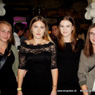 1_JPG-1539527650.jpg