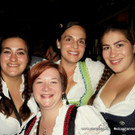 2_JPG-1539527651.jpg
