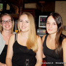 17_JPG-1539527661.jpg
